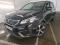 preview Peugeot 5008 #0