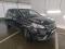 preview Peugeot 5008 #3