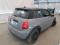 preview Mini Cooper SE #2