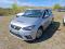 preview Seat Ibiza #0