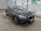 preview BMW 116 #3