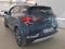 preview Renault Captur #1
