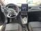 preview Renault Captur #4