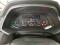 preview Renault Captur #5