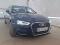 preview Audi A3 #3