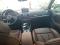 preview Audi A3 #4