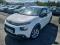 preview Citroen C3 #0