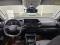preview Citroen C4 #4