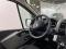 preview Renault Trafic #4