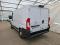 preview Peugeot Boxer #1