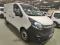 preview Opel Vivaro #1