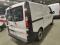 preview Opel Vivaro #3