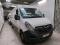 preview Opel Movano #1