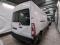 preview Opel Movano #3