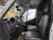 preview Opel Movano #4