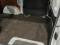 preview Opel Vivaro #5