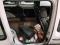 preview Renault Kangoo #5