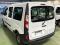 preview Renault Kangoo #2