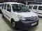 preview Renault Kangoo #1
