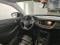 preview Opel Grandland X #4