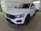 preview Volkswagen T-Roc #1
