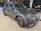 preview Audi Q5 #0