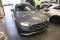 preview Mercedes E 220 #1