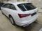 preview Audi A6 #2