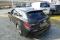 preview Toyota Corolla #3