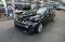 preview BMW 320 #0