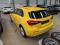 preview Mercedes A 200 #1