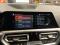 preview BMW 320 #0