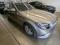preview Mercedes C 220 #3