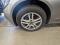 preview Mercedes C 220 #5