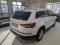 preview Skoda Kodiaq #2