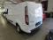 preview Ford Transit Custom #1
