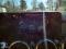 preview Mercedes GLB 200 #1