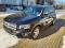 preview Mercedes GLB 200 #2