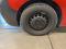preview Opel Vivaro #5