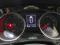 preview Volkswagen Touran #4