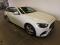 preview Mercedes E 220 #3