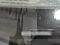 preview Ford Transit #4