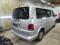 preview Volkswagen T5 Transporter #3