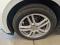 preview Skoda Enyaq #5