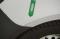 preview Mercedes Vito #5