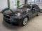 preview BMW 530 #0