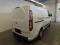 preview Ford Transit Custom #2