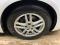 preview Ford Mondeo #2