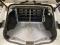 preview Ford Mondeo #5