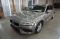 preview Volvo V60 #0